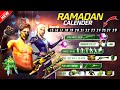 Ramadan Event Free Fire 2024🥳🤯 | Free Fire New Event | Ff New Event | Upcoming Events In Free Fire