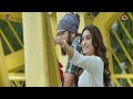 Betiyada Jaga Kannada Video Song Kannadakkagi Ondannu Otti  Kannada Movie /Sonu Nigam /Arjun Janya