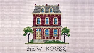 Rex Orange County - New House (Clean)