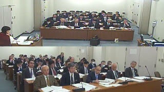 平成３０年３月１２日米沢市議会予算特別委員会（３～５款）