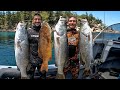 Spearfishing Saltwater Barramundi | Secret Coastal Inshore Wrecks