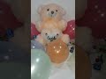 teddy bear shorts trending shorts short youtubeshorts ytshorts diy ilatina ad asmr satisfying