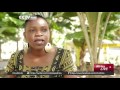 Tanzania TV Program  raising the profile of women farmers