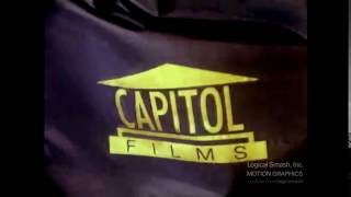 Capitol Films (1992)