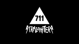 스트레이터스(Straighters) 