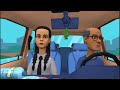 new eritrean animation comedy 2019 ነገር ትምህርቲ