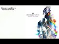 Boundless Feat. Ms – Dream Walker (Original Mix)