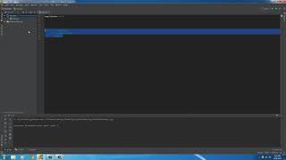 10 Python Programming Tutorial - Comments and Break