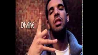 Drake ft migos  versace remix official video
