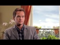 The Smurfs 2: Neil Patrick Harris On The Story 2013 Movie Behind the Scenes