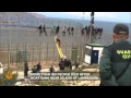 Inside Story - Who is responsible for protecting migrants?