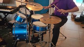 mpm123drumsDrumFills2