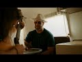 drake white life love and war the scamp session