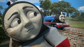 Thomas \u0026 Friends Season 20 Episode 20 Useful Railway US Dub HD MM Part 2