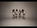 rhythmic「r.h.y.」music video dance ver short