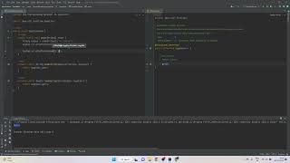 #8 How to use Supplier Functional Interface in Java
