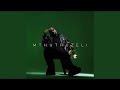 De Mthuda & Sam Deep - Imikhuleko (Official Audio) feat. Mr Brown & Baby S.O.N