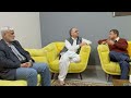 mera brand pakistan epi 123 rehan allahwala