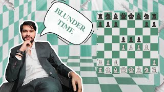 700 elo chess|| CHESS LIVE || #chess   #chesscom    #shorts