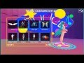 Game Finder