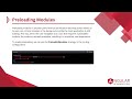 Angular Performance Mastery: Optimization Techniques & Strategies | Chapter 9.3/10: Advanced Topics