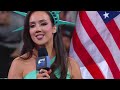 wwe smackdown friday night 27 12 2024 highlights wwe raw smackdown highlights 27 12 2024