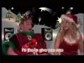 Hotpantz - Id Like To Give You One For Christmas