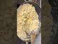 White sauce pasta banane ka tarika #trending #shortvideo #recipe #cooking #shortsvira #short #food ￼