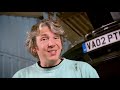 the best saab fixes and test drives wheeler dealers