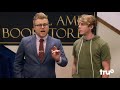 Adam Ruins Everything - Why College Rankings Are A Crock  truTV