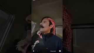 ابو فهيد  والمقناص