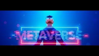 Exploring the Endless Possibilities of the Metaverse