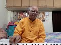 KRISHNA BHAJAN  ।।  GOVIND GUN GAYESE   vyas bandhu गोविंद गुन गायेसे