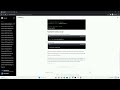 selenium python kali linux