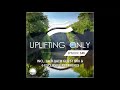 ori uplift uplifting only 345 sept 19 2019 incl. jack vath guestmix