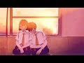 i found my home in your arms - lofi hip hop mix