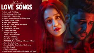 New Hindi Songs 2021 june 💖 Top Bollywood Romantic Love Songs 2021 Live🔴 Bollywood Hits Songs