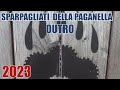 Gli SPARPAGLIATI della Paganella 2023 -  OUTRO