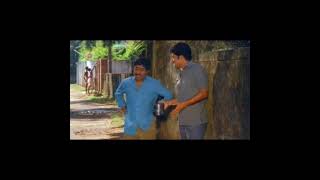 NADODIKATTU - DASAN AND VIJAYAN COMEDY SCENES