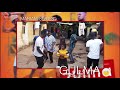 maccasio gulma comedy series trailer