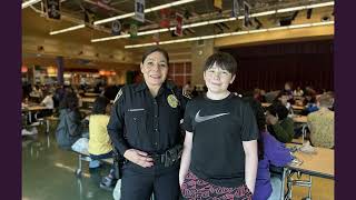 Dr. Maika's Message: Two can't-miss NEISD events next week