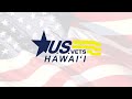 u.s. vets hawaii helps veterans find jobs and advance their careers