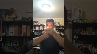 Amazing Flame Take Magic Trick!! #magic #fire #mattsmithmagic #subscribe