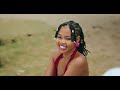 Sammoney - Bila Wewe ( Official Video )