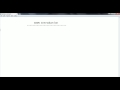 Gson Tutorial - Gson Introduction