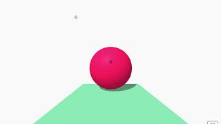 A-Frame & JavaScript - Numbers & If Statements