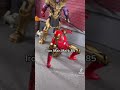 Marvel Legends Infinity Saga Iron Man Mark 85 Thanos Avengers Endgame Action Figure 2 Pack #Shorts