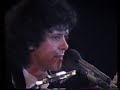 Donovan live at Vienna Folk Festival (1981) [Rare Footage]