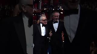Oscar Winner -  Martin Scorsese