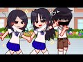 ❝ ให้ฉันได้เยียวยา สภาพจิตใจที่กำลังป่วย ❞【 gAcHa cLuB mEmE(thai) oRiGiNaL 】